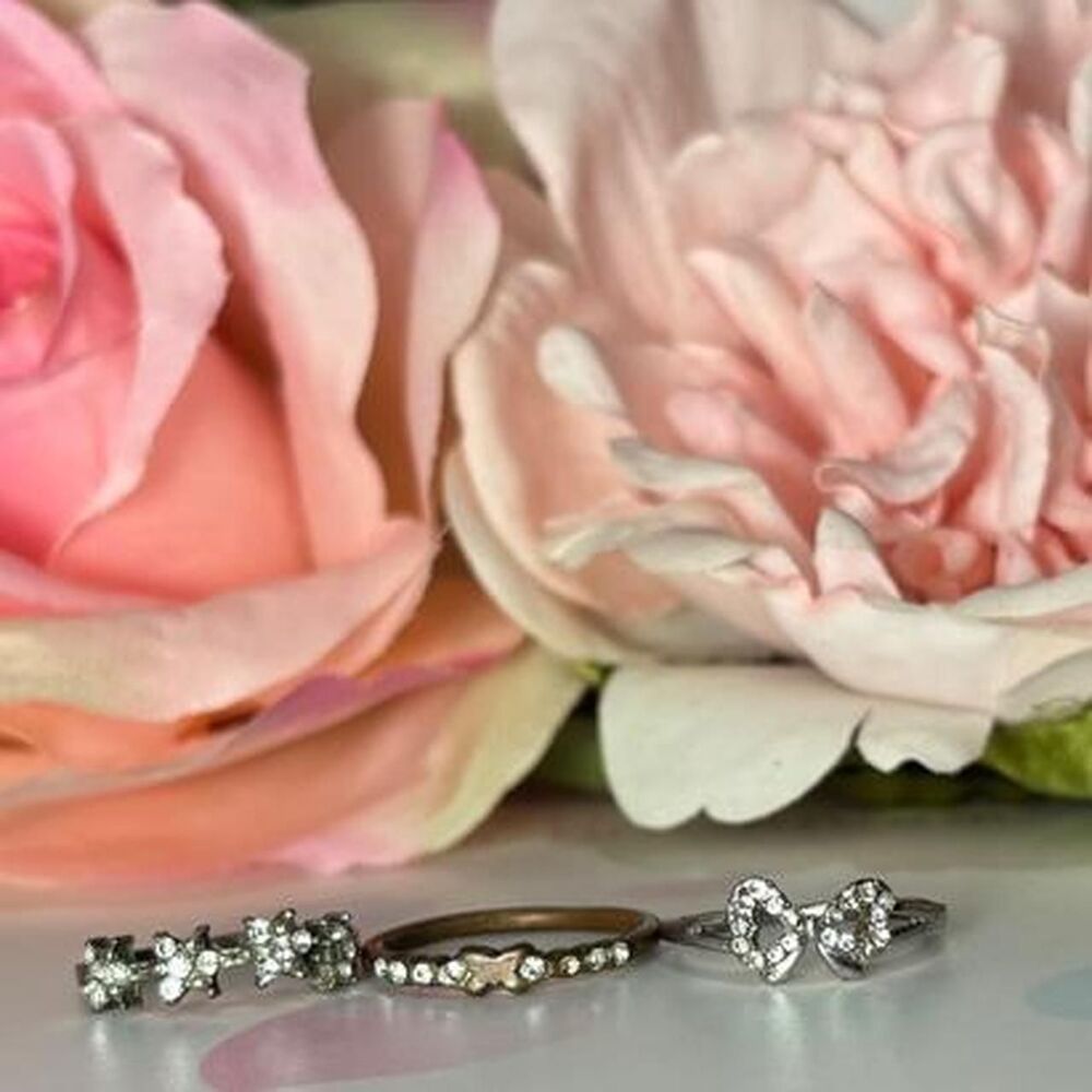 Unbranded Women's multi Jewellery
